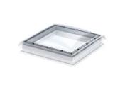 Зенитные фонари (Глухие) VELUX CFP 0073 100*150 см – Купить оптом и в розницу
