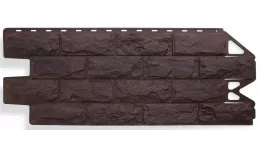 Фасадные панели Альта-Профиль Фагот Чеховский. Цена: 761 руб. Артикул: Aita-Profil-FP12_6