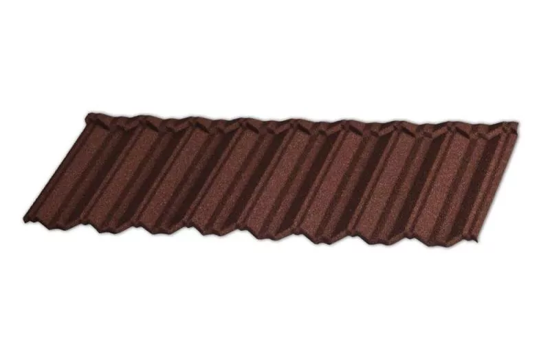 Композитная черепица Gerard Classic Cedar купить в краснодаре