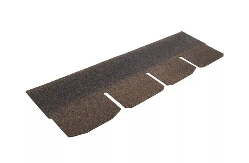 Гибкая черепица ТехноНИКОЛЬ Классик Модерн плато купить в краснодаре