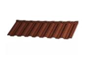 Композитная черепица Gerard Classic Rosso – Купить оптом и в розницу