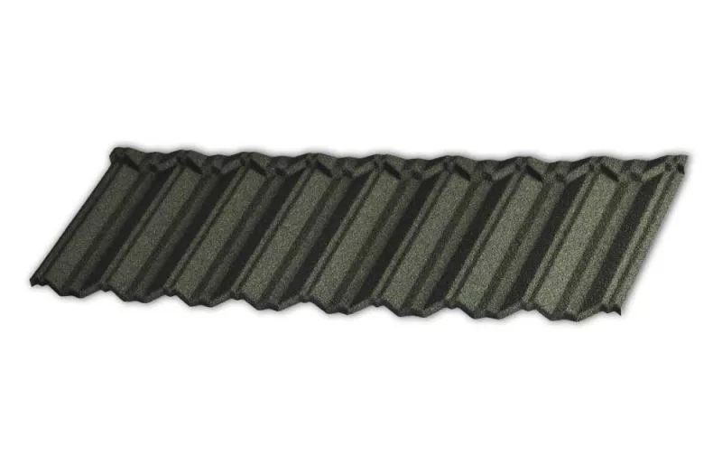 Композитная черепица Gerard Classic Sage купить в краснодаре