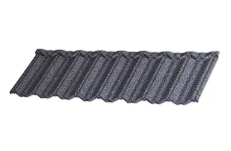 Композитная черепица Gerard Classic Sapphire купить в краснодаре