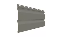 Виниловый сайдинг Mitten Oregon Pride Clay. Артикул: Mitten06