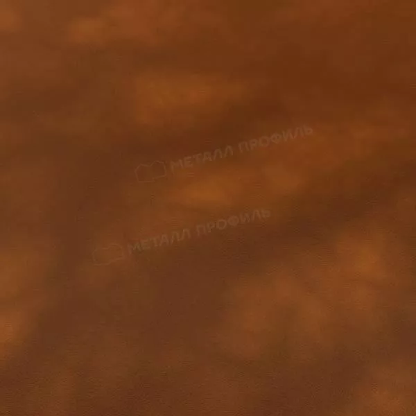 Планка снегозадержателя 95х65х2000 (КЛМА-02-Anticato-0.5) купить в краснодаре