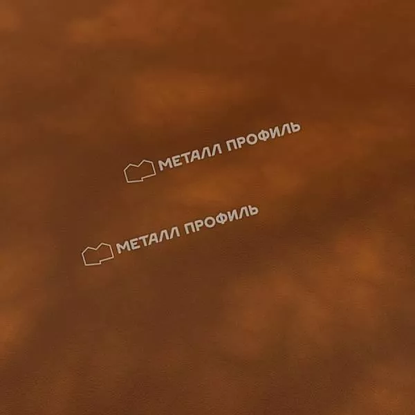 Лист плоский (КЛМА-02-Anticato-0.5) купить в краснодаре