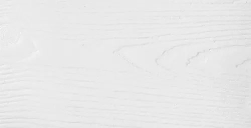 Фиброцементный сайдинг CM Bord Белый купить в краснодаре