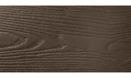 Фиброцементный сайдинг CM Bord Коричневый. Цена: 380 руб. Артикул: CM_Bord_12