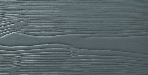 Фиброцементный сайдинг CM Bord Темно-серый купить в краснодаре