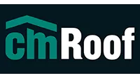 CM ROOF купить krd по Акции