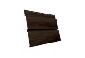 ЭкоБрус новый 0,45 Print Elite Coffee Wood TwinColor – Купить оптом и в розницу