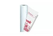 Tyvek супердиффузионная мембрана FireCurb Housewrap – Купить оптом и в розницу
