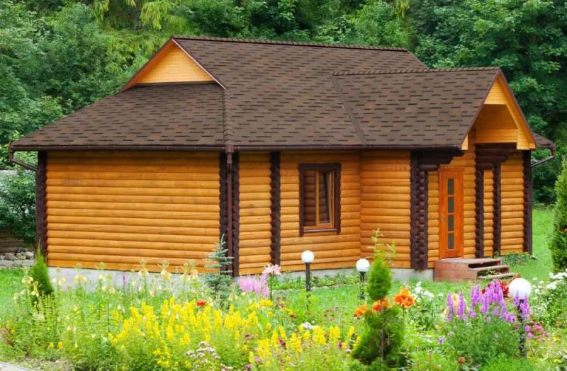 Гибкая черепица ТехноНИКОЛЬ Комфорт Болеро граунд купить в краснодаре