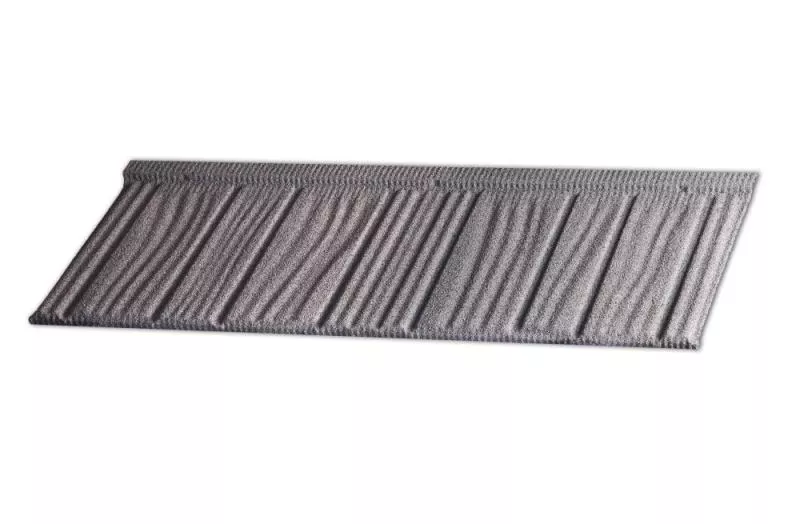 Композитная черепица Gerard Shake Ashwood купить в краснодаре