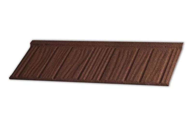 Композитная черепица Gerard Shake Cedar купить в краснодаре