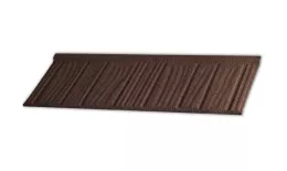 Композитная черепица Gerard Shake Chestnut. Цена: 1712 руб. Артикул: Gerard-05-ches