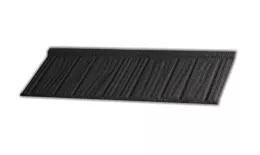 Композитная черепица Gerard Shake Dark silver. Цена: 1712 руб. Артикул: Gerard-05-ds