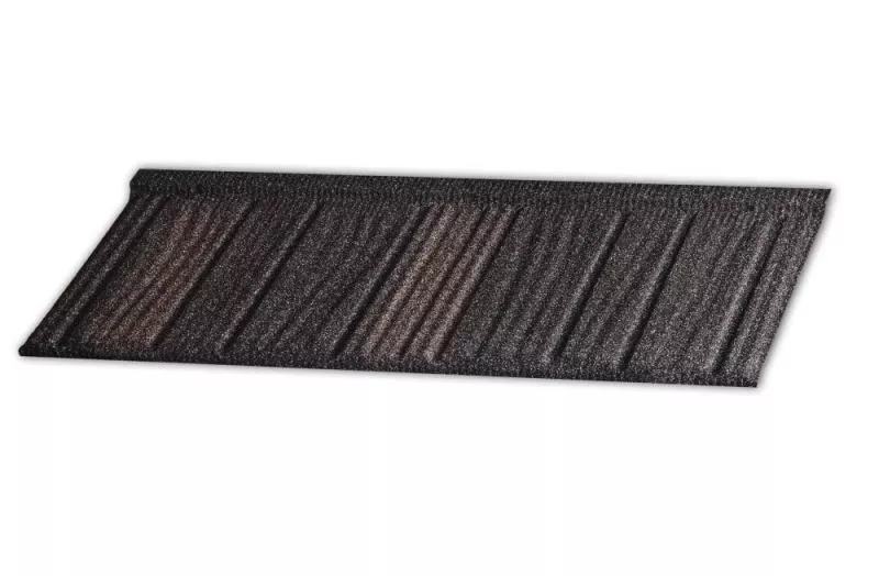 Композитная черепица Gerard Shake Old купить в краснодаре