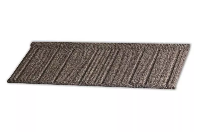 Композитная черепица Gerard Shake Pepper купить в краснодаре