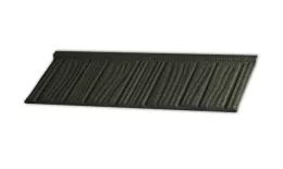 Композитная черепица Gerard Shake Sage. Цена: 1712 руб. Артикул: Gerard-05-sage