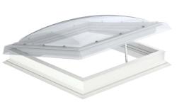 VELUX-165
