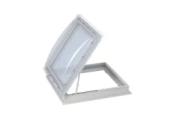 Зенитные фонари (Выход на крышу) VELUX CXP 0473Q 100*100 см – Купить оптом и в розницу