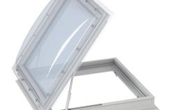 VELUX-168