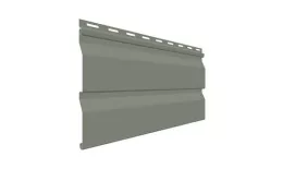 Виниловый сайдинг Mitten Oregon Pride Cypress. Артикул: Mitten07