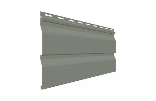 Виниловый сайдинг Mitten Oregon Pride Cypress купить в краснодаре