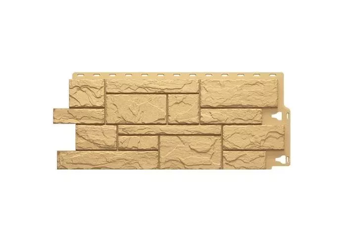 Фасадные панели Docke Сланец Церматт купить в краснодаре