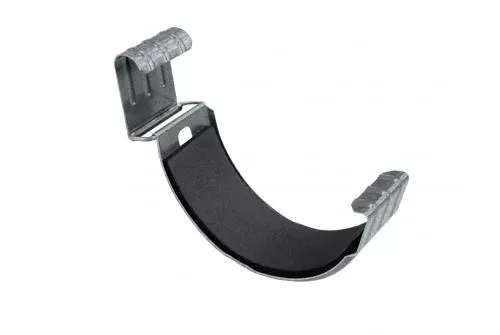 Соединитель желоба Grand Line 125/90 мм AZ купить в краснодаре