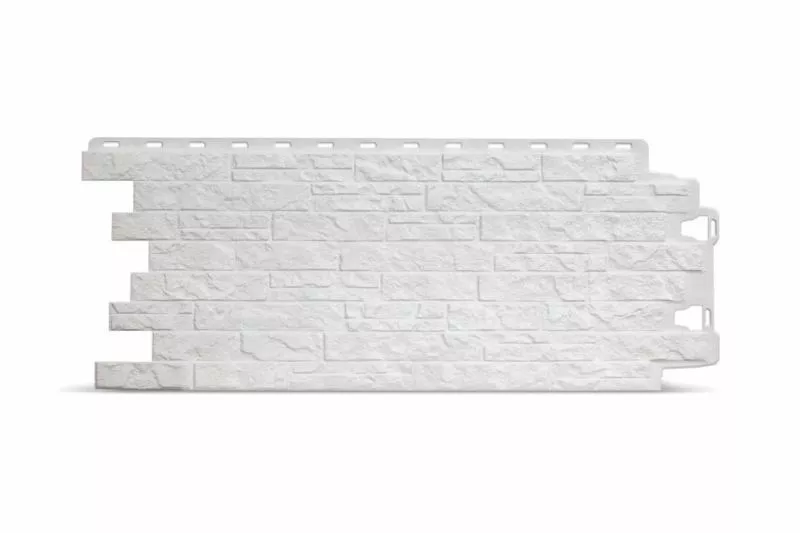 Фасадные панели Docke под Камень EDEL Циркон купить в краснодаре