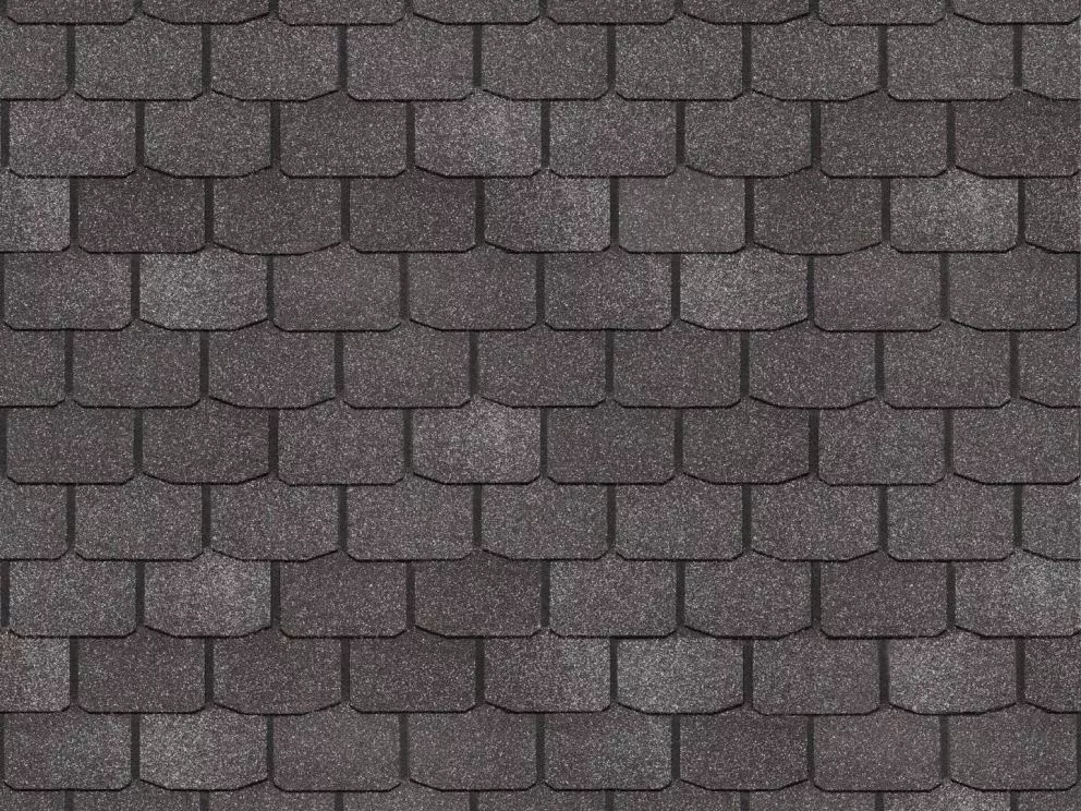 Гибкая черепица Docke PREMIUM Цюрих фладен купить в краснодаре