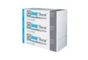 Утеплитель Knauf Therm Дача 100 мм – Купить оптом и в розницу