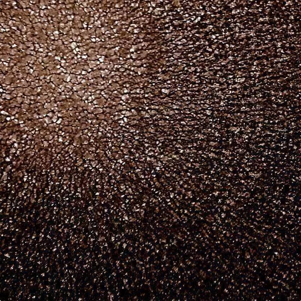 Штакетник металлический МЕТАЛЛ ПРОФИЛЬ Э-118-О (VALORI-20-DarkBrown-0.5) купить в краснодаре