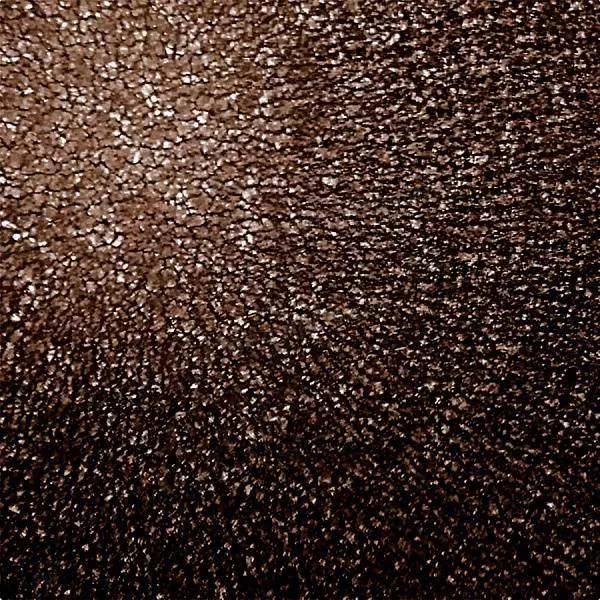 Планка снегозадержателя 95х65х2000 (VALORI-20-DarkBrown-0.5) купить в краснодаре