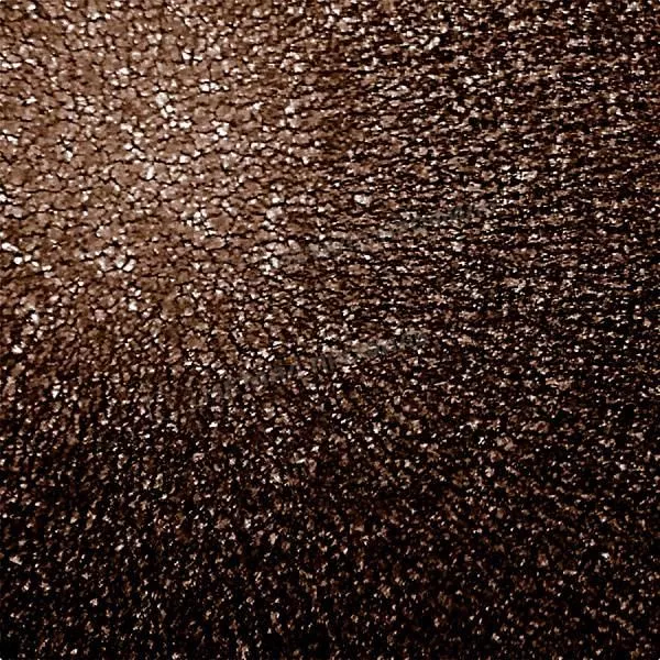 Сайдинг МЕТАЛЛ ПРОФИЛЬ Lбрус-XL-14х335 (VALORI-20-DarkBrown-0.5) купить в краснодаре