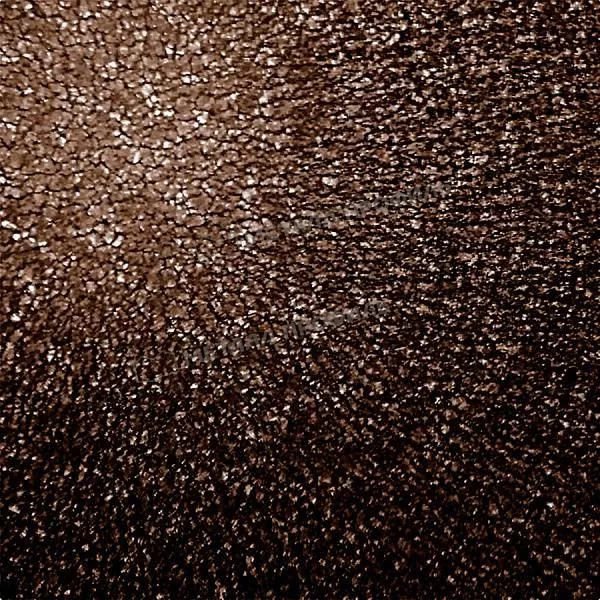 Штакетник металлический МЕТАЛЛ ПРОФИЛЬ TRAPEZE-O 16,5х118 (VALORI-20-DarkBrown-0.5) купить в краснодаре