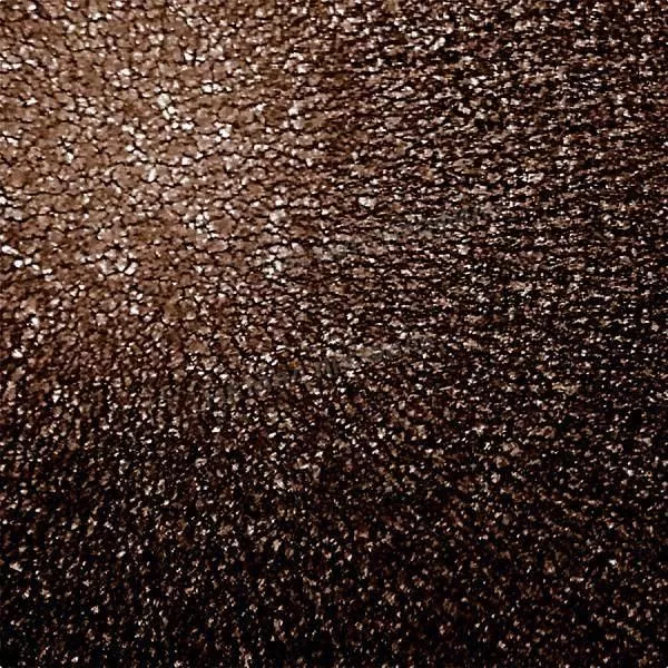 Лист плоский (VALORI-20-DarkBrown-0.5) купить в краснодаре