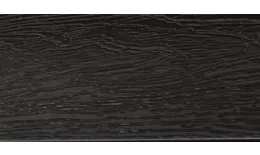 Фибросайдинг DECOVER 3600x190x8мм Dark RAL 9004 Сигнальный черный. Цена: 1357 руб. Артикул: Decover_05