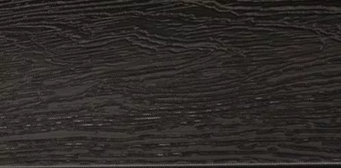 Фибросайдинг DECOVER 3600x190x8мм Dark RAL 9004 Сигнальный черный купить в краснодаре