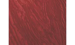 Фибросайдинг DECOVER 3600x190x8мм Bordo RAL 3009 Оксид-красный. Цена: 1357 руб. Артикул: Decover_04