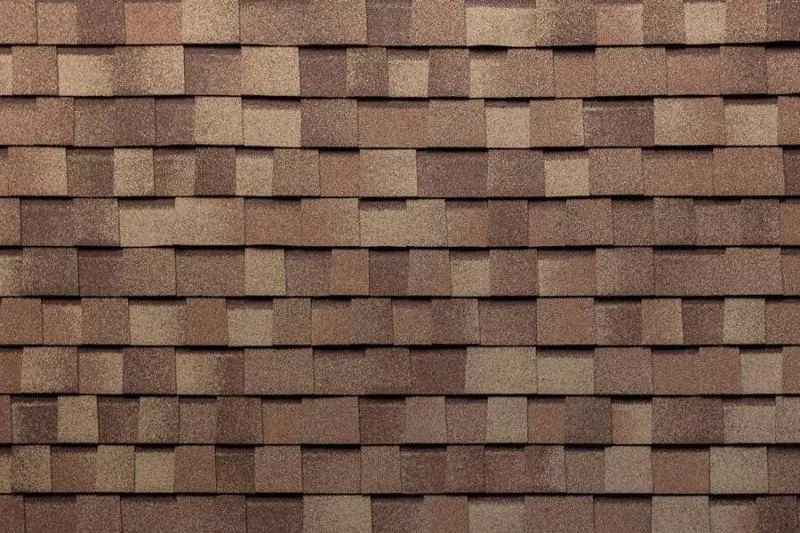 Гибкая черепица Tegola Nobile Tile Шервуд дерево купить в краснодаре