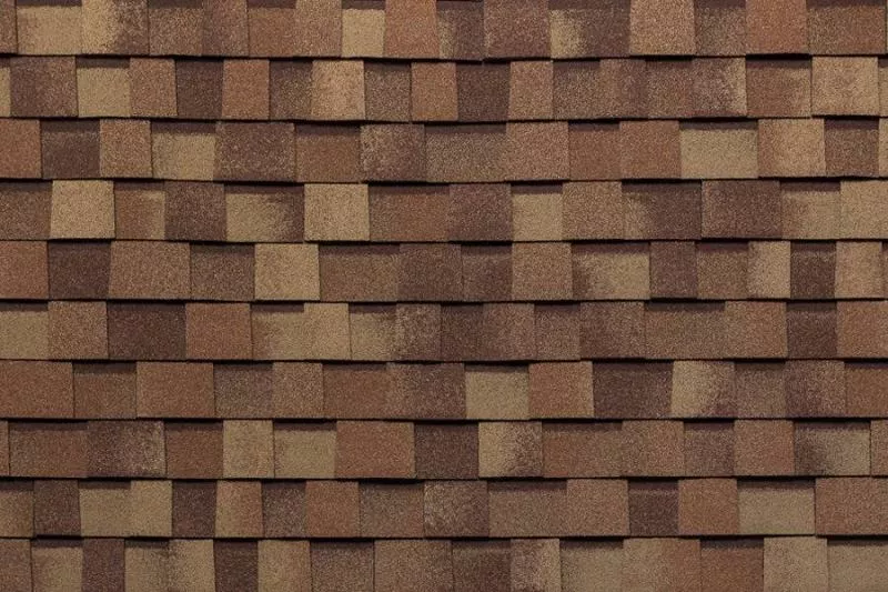 Гибкая черепица Tegola Nordland Аляска дерево купить в краснодаре