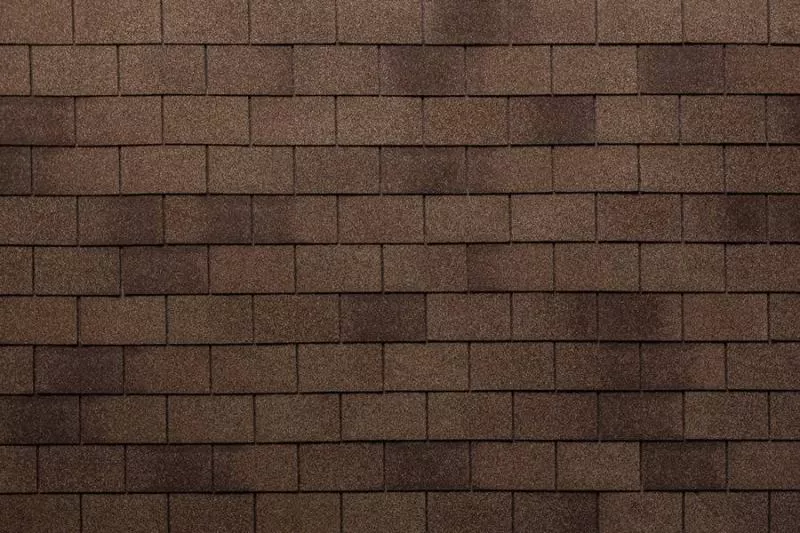 Гибкая черепица Tegola Nobile Tile Лофт дерево купить в краснодаре