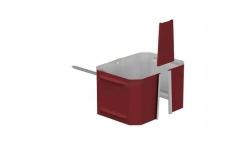 MP_voda_Budjet_108_4