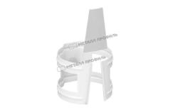 MP_voda_GS_Lite_1_029