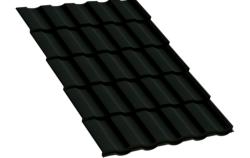 montekr_valori-dgreym