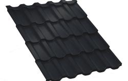 tramont_valori-dgreym