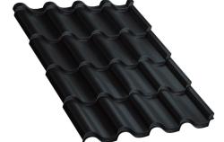 monter_valori-dgreysl